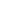 [-]