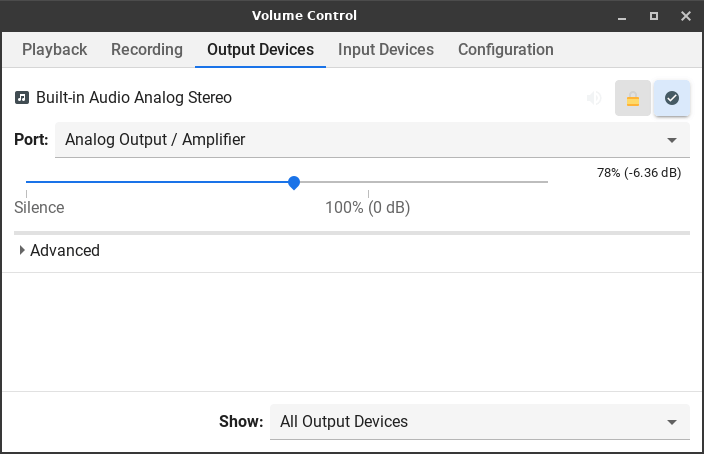 [Image: sound_config3.png]